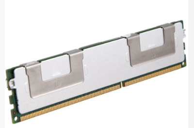 RAM DDR3 32Gb Samsung M386B4G70DM0-YK04 ECC REG 1600Mhz LRDIMM