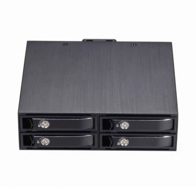 Корзина UNESTECH ST254
