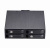 Корзина UNESTECH ST254 Корзина UNESTECH ST254