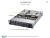 Платформа Supermicro AS-2023US-TR4 б/у