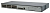Коммутатор 3COM Switch 2928-SFP Plus