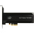 SSD PCIe 280Gb INTEL Optane 900P SSDPED1D280GASX
