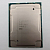 CPU Intel Xeon Gold 6271C (33M Cache, 2.60 GHz 24C) SRF8M