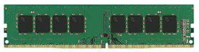 RAM DDR4 4Gb Micron MTA9ASF51272PZ-2G1A2HG ECC REG 2133Mhz