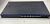 Коммутатор Juniper EX2200-24P-4G Switch