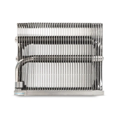 Радиатор 2U NN ESNK-P0068PS LGA3647