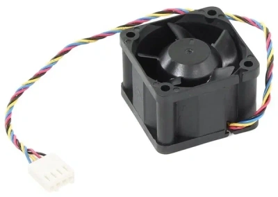 Вентилятор Supermicro FAN-0065L4