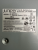 Коммутатор Juniper EX2200-24P-4G Switch