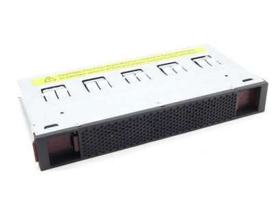 Заглушка MCP-650-00007-0N for SuperBlade Supermicro