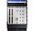 Маршрутизатор Juniper MX960