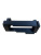 Крепление для установки корзины MCP-240-82922-0N в SM 829U / 219U 2U Крепление для установки корзины MCP-240-82922-0N в SM 829U / 219U 2U
