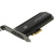 SSD PCIe 280Gb INTEL Optane 900P SSDPED1D280GASX