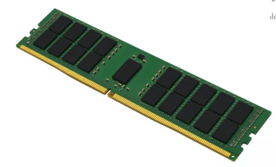 RAM DDR4 16Gb Samsung M393A2K43CB2-CVF ECC REG 2933Mhz RDIMM