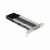 SSD PCIe 1.2Tb HPE Fusion-io ioDrive2