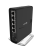 Маршрутизатор Wi-Fi MikroTik hAP RBD52G-5HacD2HnD-TC
