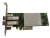 Адаптер FC Qlogic QLE2692-HP 16Gb 2-port FC (853011-001) Адаптер FC Qlogic QLE2692-HP 16Gb 2-port FC (853011-001)