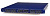 Коммутатор Mellanox MTS3600 MTS3600Q-1UNC 