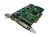 Контроллер PCI ITV FS6c 2005 DB9+DB25