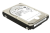 HDD SAS 2.5" 300Gb 6Gb/s 10K Toshiba <MBF2300RC>