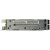 Корзина Supermicro MCP-220-82619-0N 2.5x2 NVMe for CSE-826 Корзина Supermicro MCP-220-82619-0N 2.5x2 NVMe for CSE-826