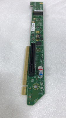 RISER SuperMicro RSC-UM2R-8+-NI22 