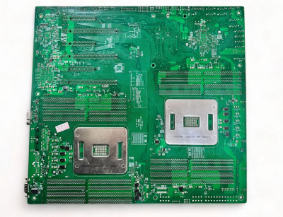 MB Supermicro X10DRi REF LGA2011-3 ( 002972 )