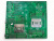 MB Supermicro X10DRi REF LGA2011-3 ( 002972 )