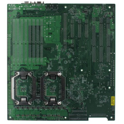 MB SuperMicro X7DBE LGA771