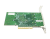 Сетевая карта Supermicro AOC-STG-B4S Quad-Port 10G SFP+ Network Adapter PCIe 3.0x8 HBA NIC