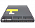 Коммутатор Cisco MDS DS-C9148-16P-K9