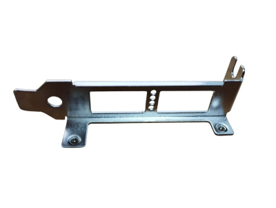 Крепление BRACKET LP для LAN Intel XL710-QDA2