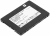 SSD SATA 2.5" 960Gb 6Gb/s 2.5DWPD Micron 5300 PRO < MTFDDAK960TDS-1AW1ZABYY > SSD SATA 2.5" 960Gb 6Gb/s 2.5DWPD Micron 5300 PRO < MTFDDAK960TDS-1AW1ZABYY >