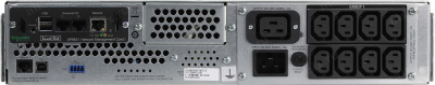 ИБП APC SMART-UPS 2200