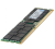 RAM DDR3 8Gb Kingston KVR13LR9D4/8HC ECC REG 1333Mhz