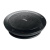 Спикерфон Jabra Speak 510 MS, v.3.0, A2DP, черный [7510-109]
