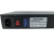 Концентратор сетевой RFS Network Usb/16 16-port USB hub remote USB server multi-host