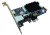 Коммутатор BliKVM v2 PCIe KVM Over IP Коммутатор BliKVM v2 PCIe KVM Over IP