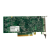 LAN Mellanox MCX314A-BCCT LAN Mellanox MCX314A-BCCT