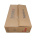 Коробка для сервера Supermicro Rackmount 2U Ш62хД116xВ25