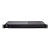 Концентратор Digi Hubport/14 14-port HP-USB-14 USB HUB 19" rack 1U
