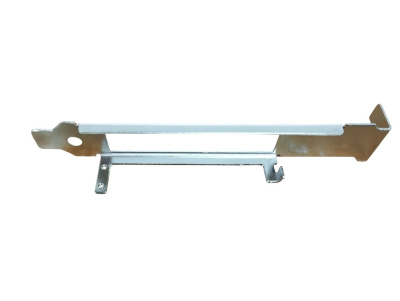 Крепление BRACKET FP для LAN Silicom PE310G4SPI9L-XR-CX3
