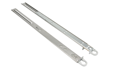 Рельсы Supermicro CSE-PT51L Compatible with CSE-815