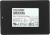 SSD SATA 2.5" 240Gb 6Gb/s Samsung PM883 < MZ7LH240HAHQ > SSD SATA 2.5" 240Gb 6Gb/s Samsung PM883 < MZ7LH240HAHQ >