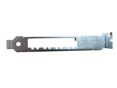 Крепление BRACKET FP для LAN Silicom PE310G4SPI9L-XR-CX3