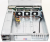 Корпус 2U Supermicro CSE-826BE2C-R920LPB