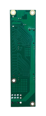 RISER NN RBS-16G4-2P54 YR24061402 PCIe x16