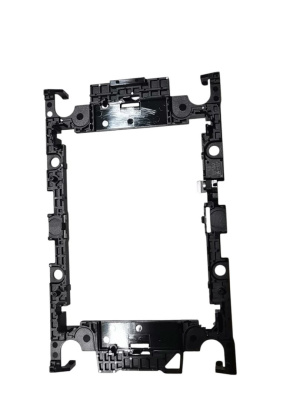 Рамка для радиатора Narrow крепеж CPU LGA4677 E1C