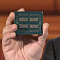 AMD выпустит 10-ядерный Ryzen 2800X в ответ на Intel Core i9 9900K