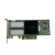 LAN Mellanox MCX314A-BCCT LAN Mellanox MCX314A-BCCT