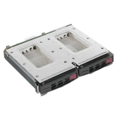 Корзина Supermicro MCP-220-84606-0N for CSE-846